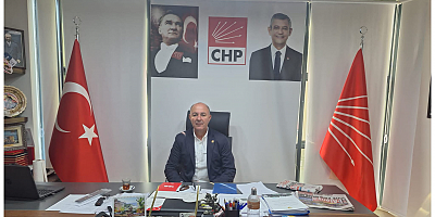 Bülent Kandemir’den TOKİ Tepkisi: “5 Milyon Başvuru Başarı Değil, Barınma Krizinin İtirafıdır”