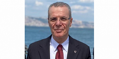Bülent Osman Osmanağaoğlu: “Emeklilerimizin Geçim Mücadelesi, Devletin Sosyal Sorumluluk Alanıdır”