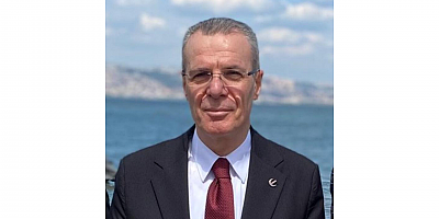 Bülent Osman Osmanağaoğlu’ndan Muharrem Ayı Mesajı: “Kerbela, Ahlaki İradenin ve Vicdani Kararlılığın Ezelî Sembolüdür”