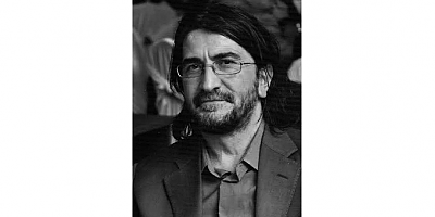 BÜLENT OSMAN OSMANAĞAOĞLU: “NİHAT GENÇ’E ALLAH’TAN RAHMET, MİLLETİMİZE BAŞ SAĞLIĞI DİLİYORUM”