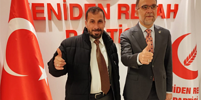 Bünyamin Demirhan: Çocukların Hayatı, Geçim Sıkıntısının Ağır Yüküne Bırakılamaz