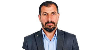 Bünyamin Demirhan'dan 24 Temmuz Mesajı: 