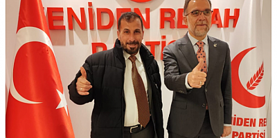 Bünyamin Demirhan: Hakkını Arayan İşçiye Gazla Müdahale Etmek Vicdanla Bağdaşmaz