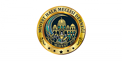 Bünyamin Demirhan: Midyat Halk Meclisi Derneği Halkın Sesi Olmaya Devam Edecek