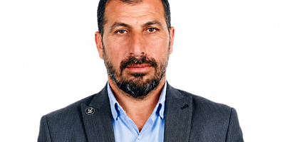 Bünyamin Demirhan: Midyat Trafiğine Masa Başından Değil Sahadan Çözüm Lazım