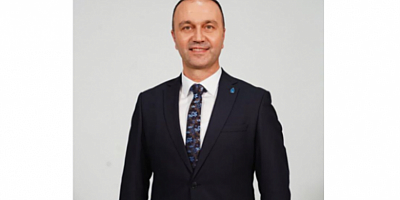 Burak Sel: 23 Nisan’ın Mesajı Atatürk’ün Emanetine Sahip Çıkan Güvenli Bir Türkiye Olmalıdır