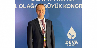 Burak Sel Basın Özgürlüğünün Güçlü Demokrasinin Temeli Olduğunu Söyledi