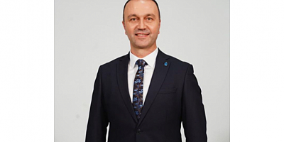 Burak Sel: Bayramlar Kardeşliğin Ve Dayanışmanın Yeniden Filizlendiği Günlerdir