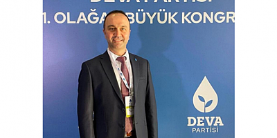 Burak Sel: Gençler Bilecik'i Değil, Türkiye'yi Terk Etmenin Yollarını Arıyor