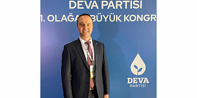 Burak Sel: Gençlerimizin Geleceğini Bilecik’te Kurmasını Sağlamalıyız