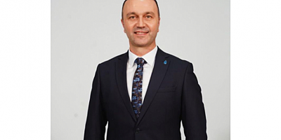 Burak Sel: Karadeniz’deki Saldırı Vatandaşlarımızın Yaşam Hakkına Yönelik Ciddi Bir Tehdittir
