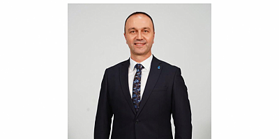 Burak Sel: “Muharrem Ayı, Vicdanı, Merhameti Ve Kardeşlik Duygusunu Yenileyen Mübarek Bir Aydır”