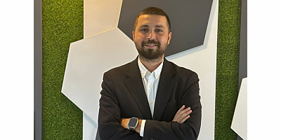 Burak Tahir Ateş: “Mertcan Güley’in Türkiye Şampiyonluğu Okulumuzun Gururu Oldu”
