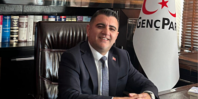 Burçin Şahindur: “Temmuz Zammı Geçim Sıkıntısını Hafifletmeli, Ekonomik Güveni Güçlendirmelidir”