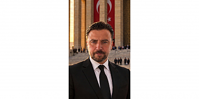 Büyük Birlik Partili Kürtahmetoğlu: Hayat Pahalılığı Azalmalı