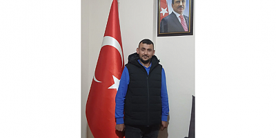 Büyük Birlik Partisi Bilecik Merkez İlçe Başkan Vekili Gürcan Yoldaş: “Bir Annenin Sessiz Mücadelesi, Bir Milletin Geleceğini İnşa Eder”