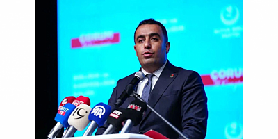 Büyük Birlik Partisi’nin 33. Kuruluş Yıldönümü Kutlanıyor