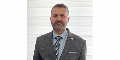 Büyük Birlik Partisi Van İl Başkanı Ahmet Sami Pele’den Berat Kandili Mesajı