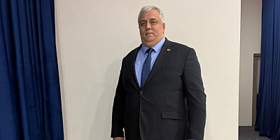 Büyük Birlik Partisi Yomra İlçe Başkanı Sezgin Yıldız’dan Okul Saldırılarına Tepki