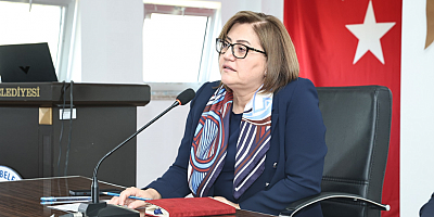 BÜYÜKŞEHİR BELEDİYESİNDEN 12’NCİ SINIFLARA 1000 LİRALIK EĞİTİM DESTEĞİ