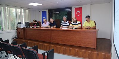 Büyükşehir’den 28 Haziran’a Aile Sağlığı Merkezi