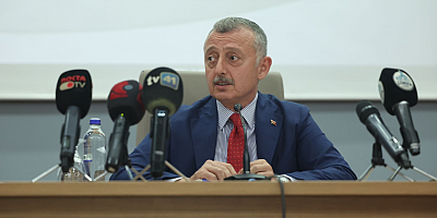 Büyükşehir'den 497 milyona varan destek