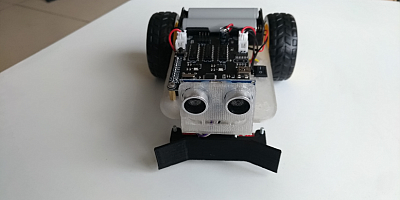 BÜYÜKŞEHİR, “ROBOANTEP” 25 ARALIK ÇOCUK KAHRAMANLAR TEMALI ROBOT YARIŞMASI DÜZENLİYOR