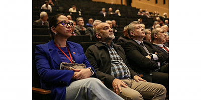 Çağlar: Yerel Yönetimler Üzerindeki Baskılar Kabul Edilemez.