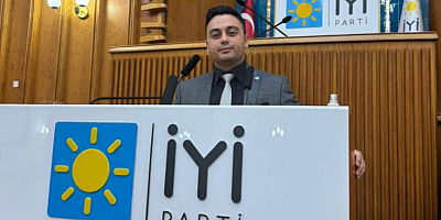 Cahit Can Tekin: 19 Mayıs Milli Uyanışın Ve Gençliğe Duyulan Güvenin Adıdır