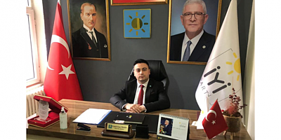 Cahit Can Tekin: 23 Bin 552 Lira Emekliye Rahatlama Değil, Geçim Mücadelesi Bırakır