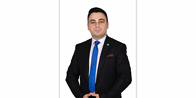 Cahit Can Tekin: “Berat Kandili, Kalpten Kalbe Kurulan Sessiz Bir Helalleşmedir”