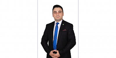 Cahit Can Tekin: Cumhuriyet Eşit Yurttaşlığın Ve Ortak Geleceğin Temelidir