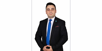 Cahit Can Tekin: Girne-Taşucu Kazasında Kayıp Vatandaşlarımız İçin Umutlu Bekleyiş Sürüyor