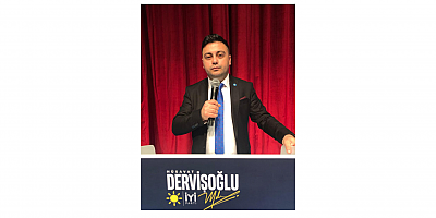 Cahit Can Tekin: “Tiyatro iyileştirir ama ekonomik kriz sanatı da susturuyor”