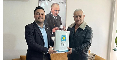 Cahit Can Tekin: Tüketici Haklarının Güçlü Sesi TÜKODER’in Yanındayız