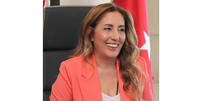 Canan Ceylan: Alın Terinin Değeri Sözde Değil Uygulamada Gösterilmeli