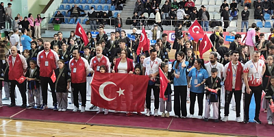 CANAN CEYLAN: 