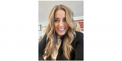 Canan Ceylan: “Kadınların çevre duyarlılığı, sürdürülebilir geleceğin en güçlü teminatlarından biridir”