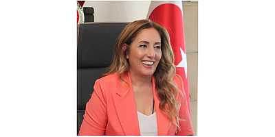 CANAN CEYLAN: 