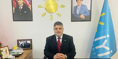 Çapkınoğlu'ndan Fatih Portakal'a Sert Tepki!