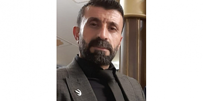 Çatak İlçe Başkanı Adnan Şipal: Doğası Zengin Ama Sahipsiz Bir İlçe