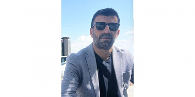 Çatak İlçe Başkanı Adnan Şipal: Emekçinin Siyasette Sözü Olmalı