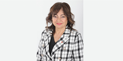 Cavidan Demirağ’dan Kurban Bayramı Mesajı: “Bayramlar, Cumhuriyet'in Vicdanında Bütünleşmektir”