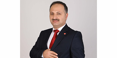 Cebrail Tümenci: “19 Mayıs, Yıkımın İçinden Dirilişi Örgütleyen Bir İnanç ve Kararlılık Günü Olarak Hafızamızdadır”