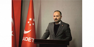 Cebrail Tümenci: “Başbağlar Katliamı, Tarihin Gölgesinde Unutturulmaya Çalışılan Bir İnsanlık Suçudur”