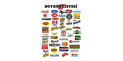 ÇELİKSPOR BAŞKANI ULU’DAN BOYKOT ÇAĞRISI