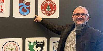 ÇELİKSPOR BAŞKANI ULU’DAN GAZETECİLER GÜNÜ MESAJI