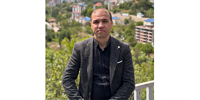 CEM BALO: “HALKIN SESİ OLAN GAZETECİLERİN BAYRAMINI KUTLUYORUM”
