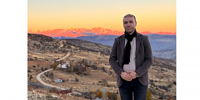 Cem Balo: Öğretmenlerimizin emeği, sporun ve toplumun geleceğine yön veren en güçlü mirastır