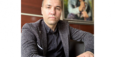 Cem Balo: Ramazan Bayramı Spor Camiasında Birlik Ve Dayanışmayı Güçlendiriyor